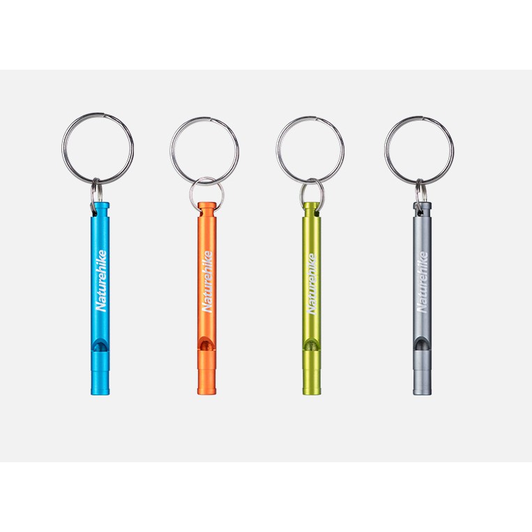 Còi dã ngoại NatureHike NH15A002-J