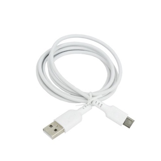 💥[Chính Hãng]💥Cáp Sạc AKUS-  D104 dài 1m💥 Đầu TypeC 💥Dành Cho Android/iPad💥