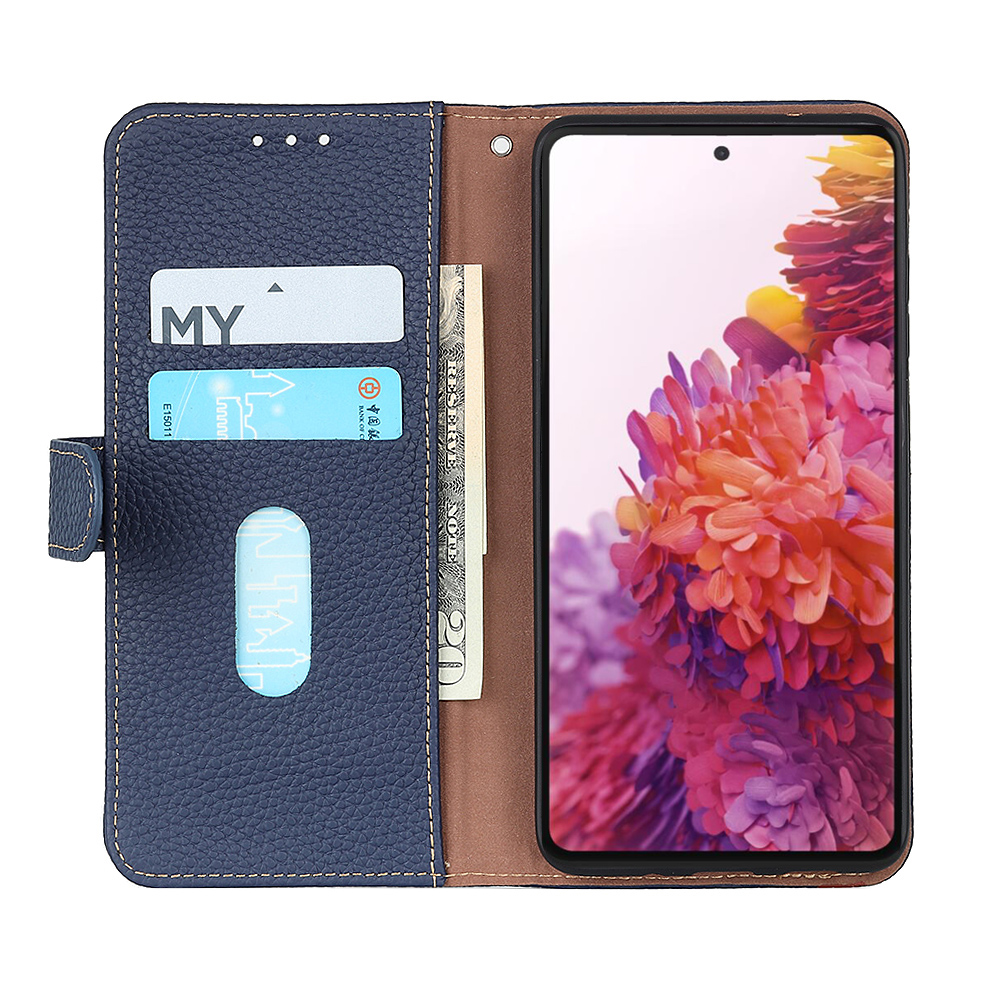 Redmi 12 Note 12/12S Pro 5G A2+ 12C Xiaomi 13/12T Pro A1 10 5G/10A Note 11/11S Pro+ 10C 12/11T Pro Mi 11 Lite Note 10/10S Pro Bao da thật điện thoại nắp gập