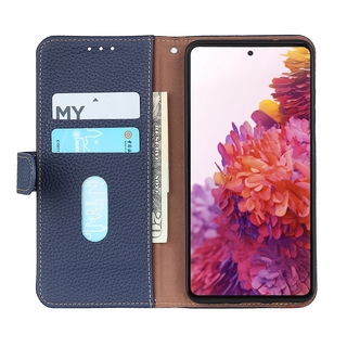 Xiaomi Note 13 Pro+ 5G /Note 12S /Note 12 Pro /Note 11S /Note 11 Pro+ /Note 10S /Note 10 Pro Bao da thật điện thoại nắp gập