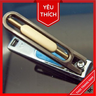 Bấm móng tay Omuda chính hãng hàng nhật