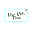 NGỌC VÂN FOOD