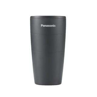 Máy lọc không khí Panasonic F-GPT01A