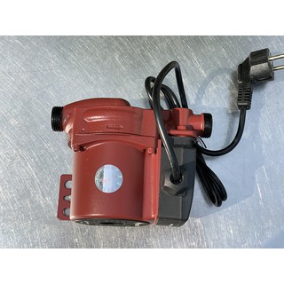 Máy bơm tăng áp 100W Peronil