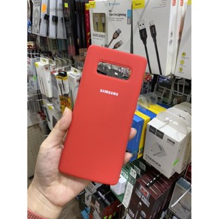 Ốp sam sung Note8/Note9/Note10 plus/Note10 plus/Note 10pro/Note10 pro/S20/S20plus/S20 plus/S20 Ultra