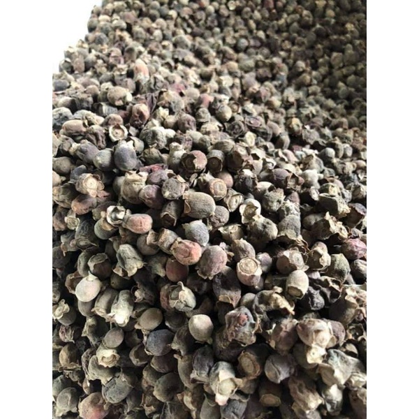 SIM RỪNG PHƠI KHÔ 1KG