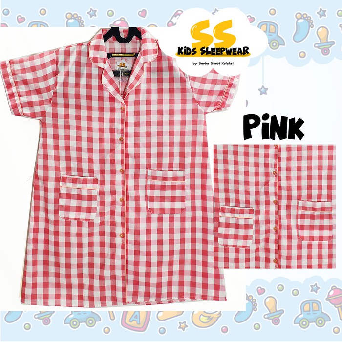 Giá cả. Bộ Đồ Ngủ Cotton Dành Cho Trẻ Em Keriracare Un LS396 Xxl / Premium