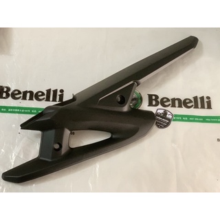 Che xích xe bn302 bn302s chính hãng benelli