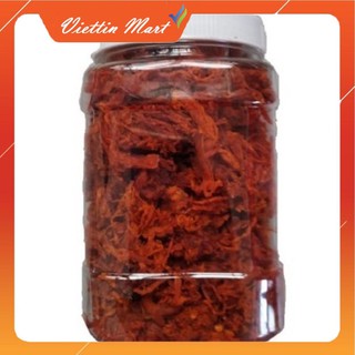 500gram khô bò xé sợi