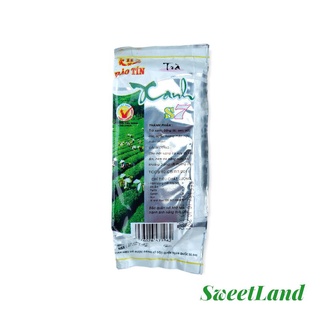 Trà Bảo Tín S7 gói 72g