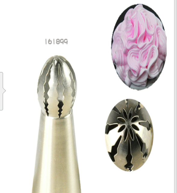 [SALE] Bộ đui 4D mới