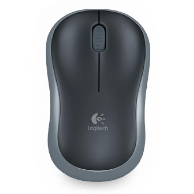 Chuột Không Dây Logitech M185 G Kris182 | BigBuy360 - bigbuy360.vn