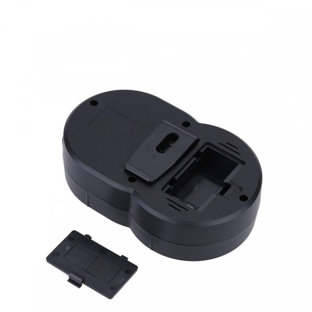 Ampli đàn guitar Mini Joyo JA-02  cho guitar