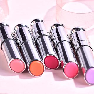 (hàng Mới Về) Son Dưỡng Ẩm Môi Lâu Trôi Dior