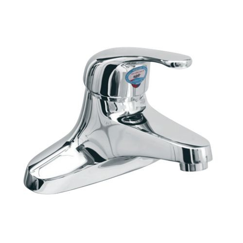 Vòi chậu lavabo VIGLACERA 3 lỗ VG302 (VSD302)