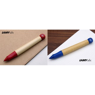 Bút Chì Lamy abc 109