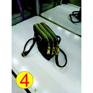 Túi đeo chéo thời trang