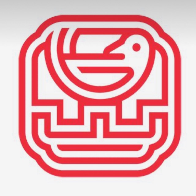 Shop Quà Tặng Phúc Hưng