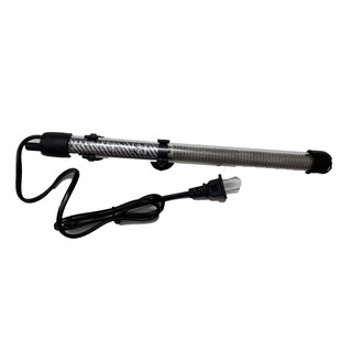 [26AL NGỪNG ĐI ĐƠN] Máy Sưởi Ấm Hồ Cá 300W - Đèn Sưởi Bể Cá [SƯỚI 300]