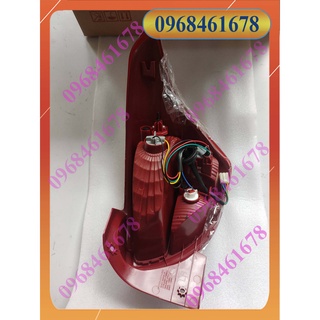 ĐÈN HẬU GRAND I10 (5 CỬA)