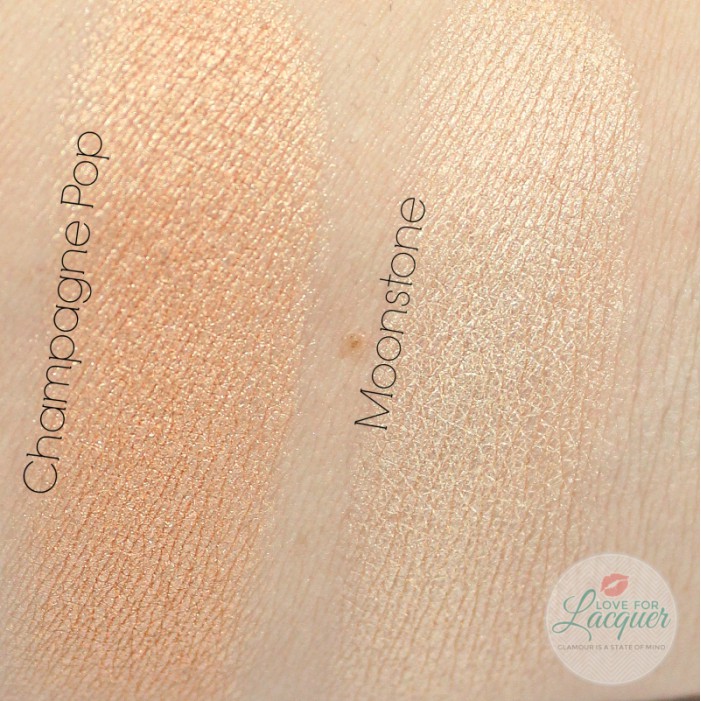 HIGHLIGHT BECCA | BigBuy360 - bigbuy360.vn