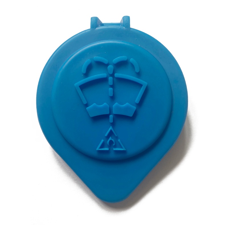 Vỏ Bọc Kính Chắn Gió Xe SUV Chống Nắng Siêu Bền 61661379054 Nắp Đậy Bình Nước Rửa Chén Tiện Dụng