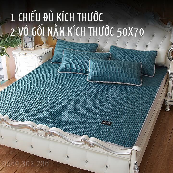 [ THÀNH LÝ] XẢ HÀNG CÁC SẢN PHẨM CHĂN GA GỐI ĐIỀU HOÀ, GA PHỦ, SATIN ĐỦ LOẠI<IBOX THÊM CHI TIẾT>