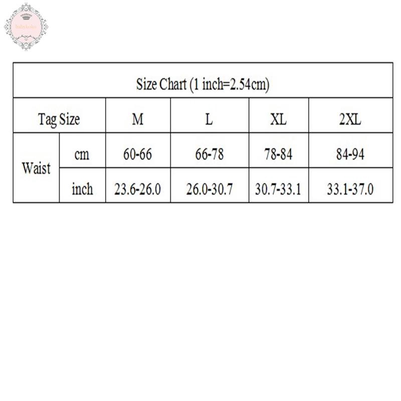 Quần lót nam co giãn thoáng khí kiểu lọt khe gợi cảm
