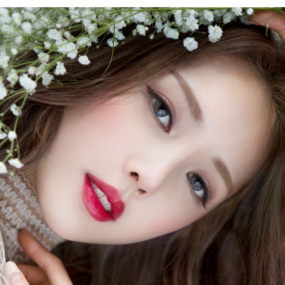 Smart Buy - Mỹ phẩm chính hãng, Cửa hàng trực tuyến | BigBuy360 - bigbuy360.vn