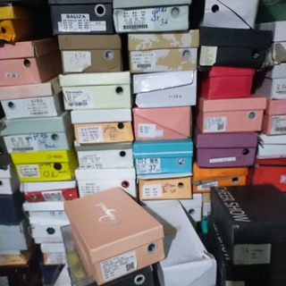 Dép chọn live 257k