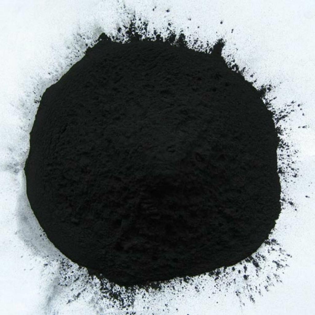 Than hoạt tính  - NHẬT BẢN- 10g - 20g