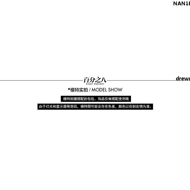 Đầm Sườn Xám Cách Tân Không Tay Dáng Dài Thời Trang Cho Nữ | BigBuy360 - bigbuy360.vn