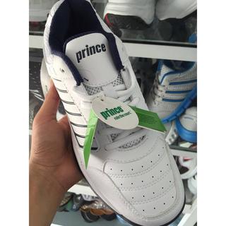 Giày Prince Tennis