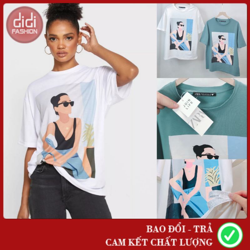 ♥ {𝐑𝐄̉ 𝐍𝐇𝐀̂́𝐓} 𝐀́𝐨 𝐭𝐡𝐮𝐧 𝐙𝐚𝐫𝐚 𝐜𝐨̂ 𝐠𝐚́𝐢 𝐬𝐢𝐞̂𝐮 𝐧𝐠𝐚̂̀𝐮, 𝐜𝐨𝐭𝐭𝐨𝐧 𝟏𝟎𝟎%, 𝐤𝐡𝐨̂𝐧𝐠 𝐧𝐡𝐚̀𝐮, 𝐯𝐧𝐱𝐤 𝐝𝐢𝐝𝐢𝐡𝐨𝐮𝐬𝐞