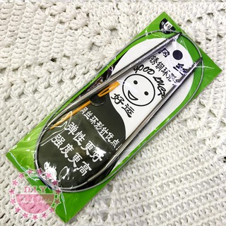 Kim Đan Len Vòng Inox