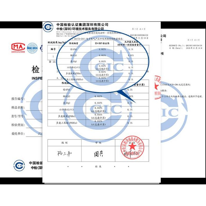 Bộ Vệ Sinh Giày SUPER Chuyên Nghiệp | BigBuy360 - bigbuy360.vn