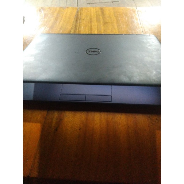 Máy tính dell  CORE i7 vpro | BigBuy360 - bigbuy360.vn