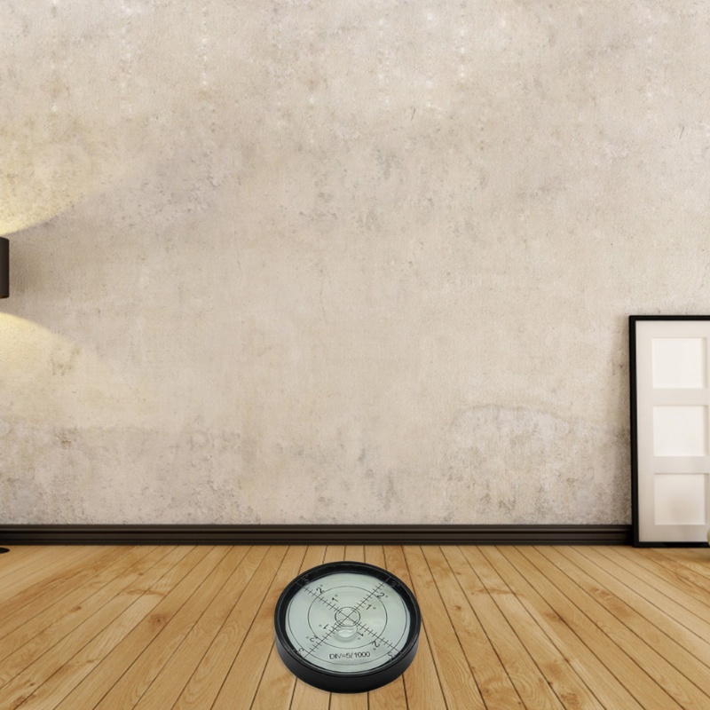 Pcf * Mắt Bò Bong Bóng Tròn Cấp Bọt Khí Linh Hồn Cho Người Sống Sót Instrumen