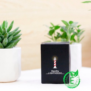 Sáp vuốt tóc Dandy LightHouse 110g. AI Store