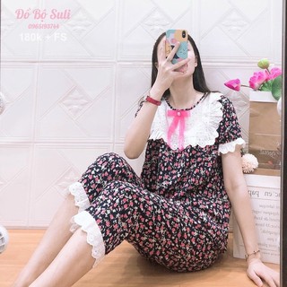 bộ lụa 9t mới, ib chọn màu