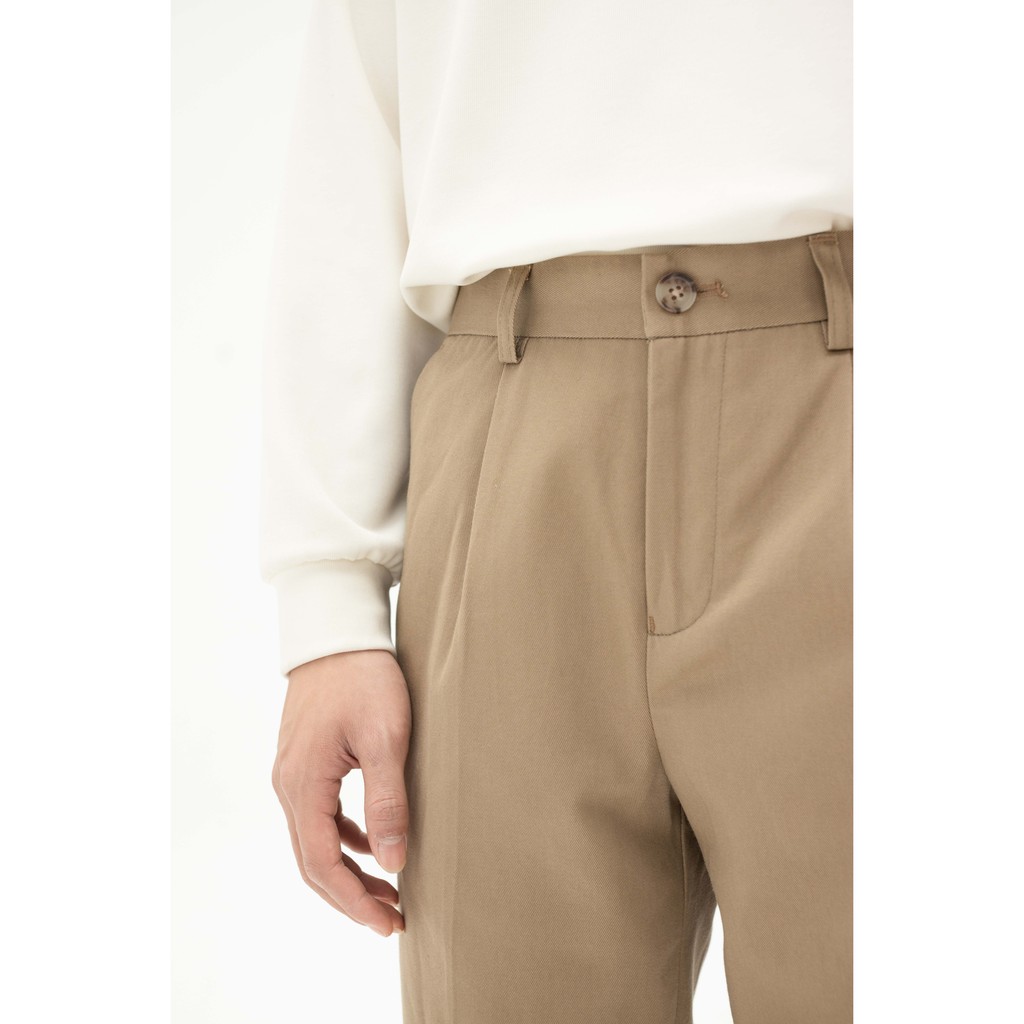 Quần âu nam LOOK GABI PANT | BigBuy360 - bigbuy360.vn