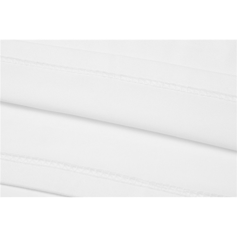 áo polo Nữ Tay Ngắn In Họa Tiết Thời Trang Trẻ Trung | BigBuy360 - bigbuy360.vn