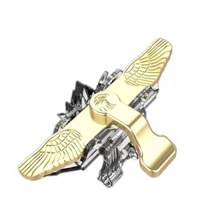 Bô 2 nút chơi game pubg dòng nút bấm 2 chốt kim loại mới - nút bấm hỗ trợ pubg gold mới