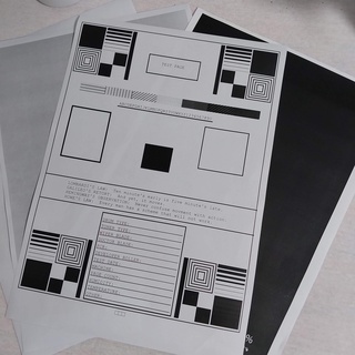 Máy in HP LaserJet Pro M201n