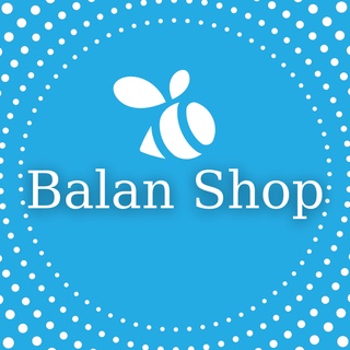 BALAN SHOP