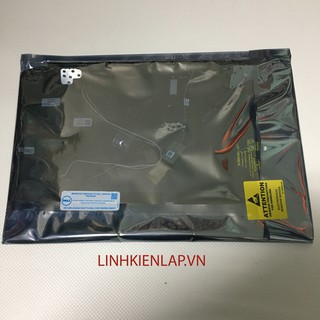 Thay vỏ laptop dell latitude E5530