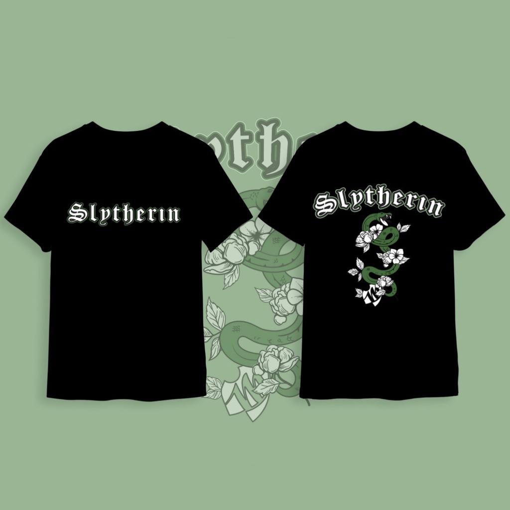 ÁO THUN form rộng, tay lỡ cotton 4 chiều, thoáng mát - GIRAN