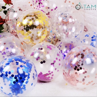 ĐỒ BƠM BONG BÓNG CẦM TAY TTTM