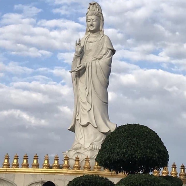 Phong Thủy Tượng