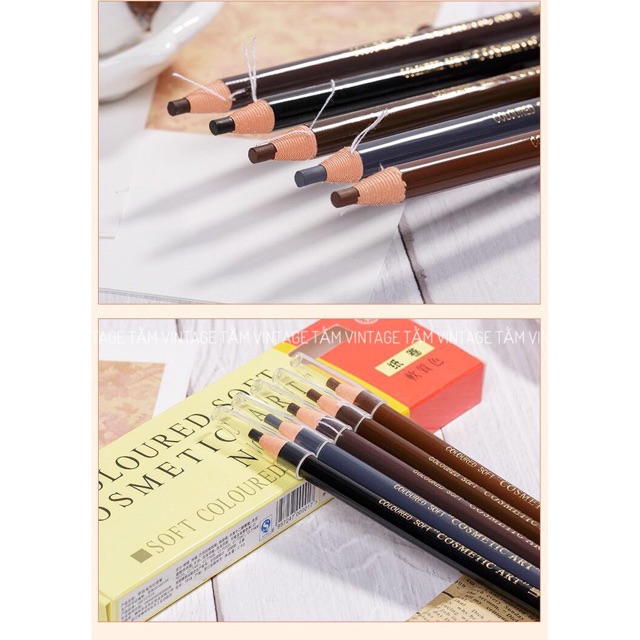 CHÌ XÉ CHÌ BÓC | BigBuy360 - bigbuy360.vn